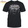 Announces 2026 North American Tour Unisex T-Shirt