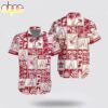 Arizona Diamondbacks Hawaiian Shirt For Fans Arizona Diamondbacks Hawaiian Shirt For Fans