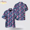 Atlanta Braves Freedom Hawaiian Shirt Atlanta Braves Freedom Hawaiian Shirt