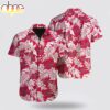 Atlanta Braves MLB-Hawaiian shirt Atlanta Braves MLB-Hawaiian shirt