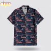 Atlanta Braves Truist Park Hawaiian Shirt