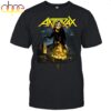 AUSTRALIA 2026 Unisex T-Shirt