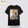 Big Thief The Somersault Slide 360 Tour Official Schedule Tour Dates Poster Shirt Big Thief The Somersault Slide 360 Tour Official Schedule Tour Dates Poster Shirt