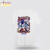 Bo Bichette New York Mets Unisex T-Shirt