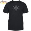 BRING ME THE HORIZON Collage Unisex T-Shirt