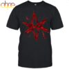 BRING ME THE HORIZON Die 4 U Unisex T-Shirt BRING ME THE HORIZON Die 4 U Unisex T-Shirt
