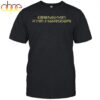 BRING ME THE HORIZON Flower Logo Unisex T-Shirt BRING ME THE HORIZON Flower Logo Unisex T-Shirt