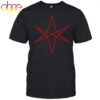 BRING ME THE HORIZON Star Logo Unisex T-Shirt