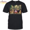 BRING ME THE HORIZON Survival Horror Unisex T-Shirt