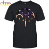 BRING ME THE HORIZON That's The Spirit 10th Anniversary Unisex T-Shirt