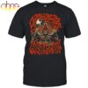 BRING ME THE HORIZON Warrior Unisex T-Shirt