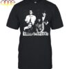 Cheap Trick Band Music Unisex T-Shirt