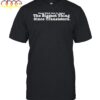 Cheap Trick Music Concert Unisex T-Shirt Cheap Trick Music Concert Unisex T-Shirt