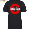 Cheap Trick Music Unisex T-Shirt Cheap Trick Music Unisex T-Shirt