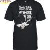 Cheap Trick Unisex T-Shirt Cheap Trick Unisex T-Shirt