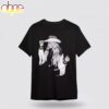 Cloud 9 Tour 2026 Unisex T-Shirt For Fan