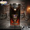 Custom Name Buffalo Bills NFL Harley Davidson Tumbler Custom Name Buffalo Bills NFL Harley Davidson Tumbler