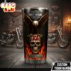 Custom Name Cincinnati Bengals NFL Harley Davidson Tumbler Custom Name Cincinnati Bengals NFL Harley Davidson Tumbler