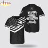 Custom Name Golf Weapons Of Grass Destruction Baseball Jersey Shirt Custom Name Golf Weapons Of Grass Destruction Baseball Jersey Shirt