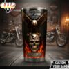 Custom Name Houston Texans NFL Harley Davidson Tumbler