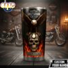 Custom Name Indianapolis Colts NFL Harley Davidson Tumbler