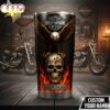 Custom Name Minnesota Vikings NFL Harley Davidson Tumbler Custom Name Minnesota Vikings NFL Harley Davidson Tumbler