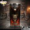 Custom Name New Orleans Saints NFL Harley Davidson Tumbler Custom Name New Orleans Saints NFL Harley Davidson Tumbler