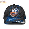 Custom Name NHL New York Islanders Baseball Classic Cap For Fans Custom Name NHL New York Islanders Baseball Classic Cap For Fans