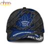 Custom Name NHL Toronto Maple Leafs Baseball Classic Cap For Fans Custom Name NHL Toronto Maple Leafs Baseball Classic Cap For Fans