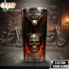 Custom Name Philadelphia Eagles NFL Harley Davidson Tumbler Custom Name Philadelphia Eagles NFL Harley Davidson Tumbler