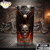 Custom Name Pittsburgh Steelers NFL Harley Davidson Tumbler Custom Name Pittsburgh Steelers NFL Harley Davidson Tumbler