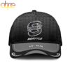 Custom Name P.W.H.L Seattle Torrent Baseball Classic Cap For Fans Custom Name P.W.H.L Seattle Torrent Baseball Classic Cap For Fans