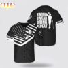 Custom Name Swing Swear Drink Golf Repeat Baseball Jersey Shirt Custom Name Swing Swear Drink Golf Repeat Baseball Jersey Shirt