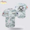 Custom Name US Air force Baseball Jersey Shirt Custom Name US Air force Baseball Jersey Shirt