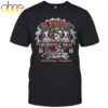 Daytona Bike Week -2023 OC BikeFest TOOL-SKULL Black Unisex T-Shirt For Fans Daytona Bike Week -2023 OC BikeFest TOOL-SKULL Black Unisex T-Shirt For Fans