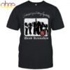 Dead Kennedys - Fresh Fruit For Rotting Vegetables 2 Unisex T-Shirt For Fans