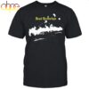 Dead Kennedys - Fresh Fruit For Rotting Vegetables Unisex T-Shirt For Fans