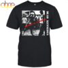 Dead Kennedys - Holiday In Cambodia Unisex T-Shirt For Fans