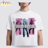Disney Hannah Montana 20th Anniversary Unisex T-Shirt