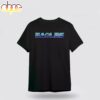 Eagles 2026 One Of These Nights Logo Shirt