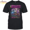 Electric Callboy Choo Choo Unisex T-Shirt For Fans