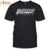 Electric Callboy Electric Bassboy Unisex T-Shirt For Fans