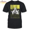Electric Callboy Elevator Operator Unisex T-Shirt For Fans