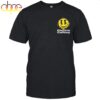 Electric Callboy Festival Summer 2025 Unisex T-Shirt For Fans