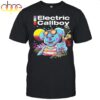 Electric Callboy - ?lectrique toutes tailles Unisex T-Shirt For Fans