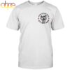 Electric Callboy Let's Do It Again Unisex T-Shirt For Fans