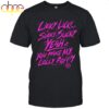 Electric Callboy Licky Licky Unisex T-Shirt For Fans