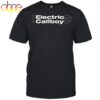 Electric Callboy - Mindreader Unisex T-Shirt For Fans