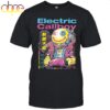 Electric Callboy Outta Control Unisex T-Shirt For Fans