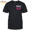 Electric Callboy Revery Creature Unisex T-Shirt For Fans